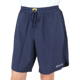 スキンズ（SKINS）（メンズ）ショートパンツ SERIES-3 X-Fit 181-71345