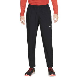 楽天市場 Nike ウーブンパンツの通販