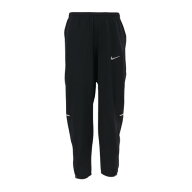 【10%OFFクーポン対象！6/18まで】ナイキ（NIKE）（メンズ）ドライフィット マイラー ウーブン ランニン…