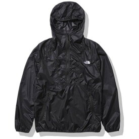 ノースフェイス（THE NORTH FACE）（メンズ）ランニング ランニングウェア メンズ フリーランアノラック NP72190 K