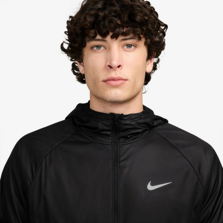 楽天市場】ナイキ（NIKE）（メンズ）サーマフィット スフィア マイラー 