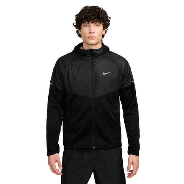 楽天市場】ナイキ（NIKE）（メンズ）サーマフィット スフィア マイラー 