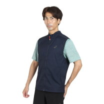 楽天市場】アシックス ベストの通販