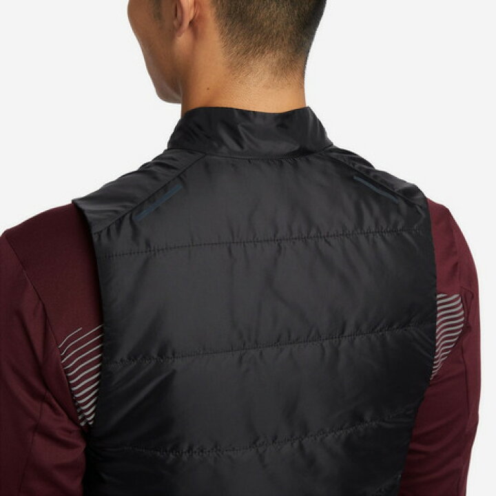 楽天市場】ナイキ（NIKE）（メンズ）Therma-FIT ADV RPL エアロロフト 