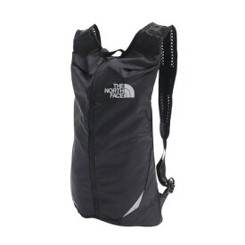 ザ・ノース・フェイス（THE NORTH FACE）（メンズ、レディース）バッグパック ロードランニング用パック へミスフェア NM62416 K
