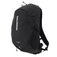 サロモン（SALOMON）（メンズ、レディース）ハイキングバッグ TRAIL BLAZER 10 LC2182900