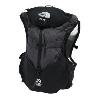 ザ・ノース・フェイス（THE NORTH FACE）（メンズ、レディース）TR 10 NM62512 K