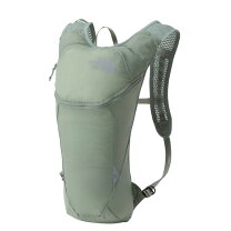 楽天市場】martin wing 16 15lの通販