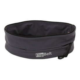 フリップベルト（Flipbelt）（メンズ、レディース）ウエストポーチ ランニング FlipBelt クラシック FBC