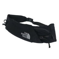 ザ・ノース・フェイス（THE NORTH FACE）（メンズ、レディース）ランニングベルト ペーサーベルト NM6238…