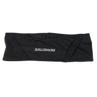 【10万ptバック！要エントリー＆抽選★9/20-30限定】サロモン（SALOMON）（メンズ、レディース）ベルト P…