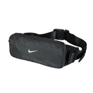 【10％OFFクーポン対象！5/14まで】ナイキ（NIKE）（メンズ、レディース）テンポ ウエストパック RN8070-…
