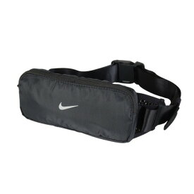 【10％OFFクーポン対象！5/21まで】ナイキ（NIKE）（メンズ、レディース）テンポ ウエストパック RN8070-082