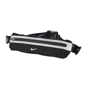 ナイキ（NIKE）（メンズ、レディース）スリム ウエストパック 4.0 RN8080-082