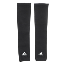楽天市場 アームカバー アディダスの通販