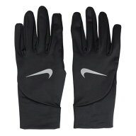 ナイキ（NIKE）（メンズ）ペーサー ライトウェイトグローブ RN1063-082