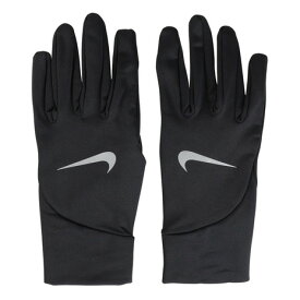 ナイキ（NIKE）（メンズ）ペーサー ライトウェイトグローブ RN1063-082