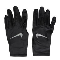 ナイキ（NIKE）（メンズ、レディース）ペーサー ライナーグローブ RN1064-042