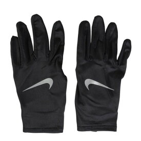 ナイキ（NIKE）（メンズ、レディース）ペーサー ライナーグローブ RN1064-042