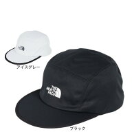 ザ・ノース・フェイス（THE NORTH FACE）（メンズ、レディース）GTDキャップ NN42513