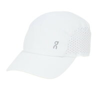 オン（On）（メンズ、レディース）Lightweight キャップ 2UF10330069
