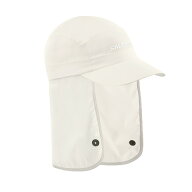 【10％OFFクーポン対象！5/14まで】サロモン（SALOMON）（メンズ、レディース）キャップ SALOMON SAHARA …