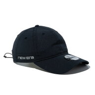 【10万ptバック！要エントリー＆抽選★9/20-30限定】ニューエラ（NEW ERA）（メンズ、レディース）キャッ…