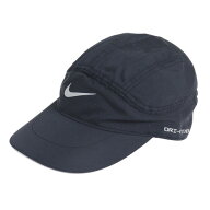 【ポイント10倍！要エントリー★5/9 20:00-5/12 23:59まで】ナイキ（NIKE）（メンズ）ドライフィット ADV…