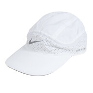 【ポイント10倍！要エントリー★5/9 20:00-5/12 23:59まで】ナイキ（NIKE）（メンズ）ランニング キャッ…