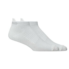 アシックス（ASICS）（メンズ）METASPEEDアンクルソックス 3013B223.100