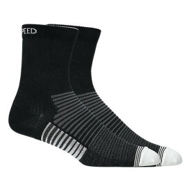 アシックス（ASICS）（メンズ）METASPEED クルーソックス 3013B225