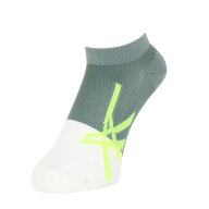 アシックス（ASICS）（メンズ、レディース）和紙メッシュソックス 3013A464.112