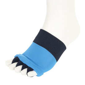 砂山靴下（sunayama socks）（メンズ、レディース）靴下 疲労回復 ソックス ヒラキュア 2700296/3910296