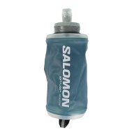 【10万ptバック！要エントリー＆抽選★9/20-30限定】サロモン（SALOMON）（メンズ、レディース）ランニン…