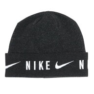 ナイキ（NIKE）（メンズ、レディース）ドライフィット ライトウェイト ビーニー RN5064-012