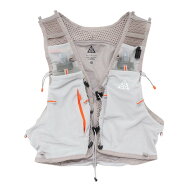 ナイキ（NIKE）（メンズ）ACG GOAT PACK ベスト 5L RN9035-039