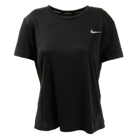 楽天市場 Tシャツ レディース 半袖 スポーツ アウトドア の通販