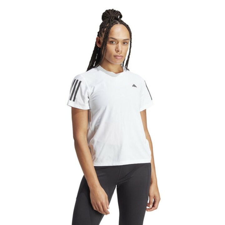楽天市場】【20%OFFクーポン対象！3/11まで】アディダス（adidas 