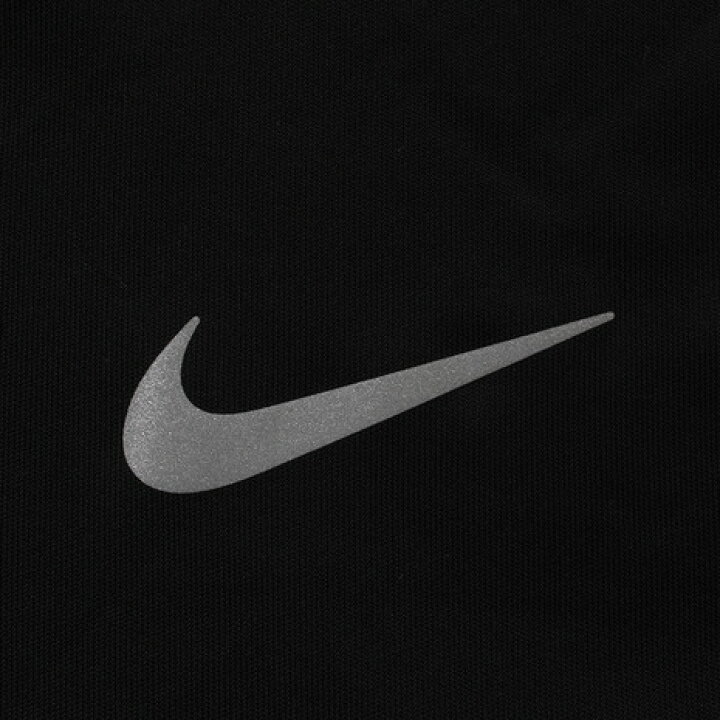 楽天市場 ナイキ Nike ランニング ランニングウェア Tシャツ レディース 長袖 マイラー Aj8129 010sp19 オンライン価格 オンライン価格 レディース Supersportsxebio楽天市場支店 楽天市場 ナイキ Nike ランニング ランニングウェア Tシャツ レディース 長袖 マイラー Aj8129 010sp19 オンライン価格 オンライン価格 レディース Supersportsxebio楽天市場支店
