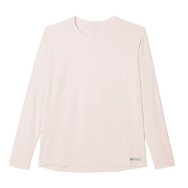 キプラン（KIPRUN）（レディース）ランニング 長袖シャツ UV PROTECT 8666222