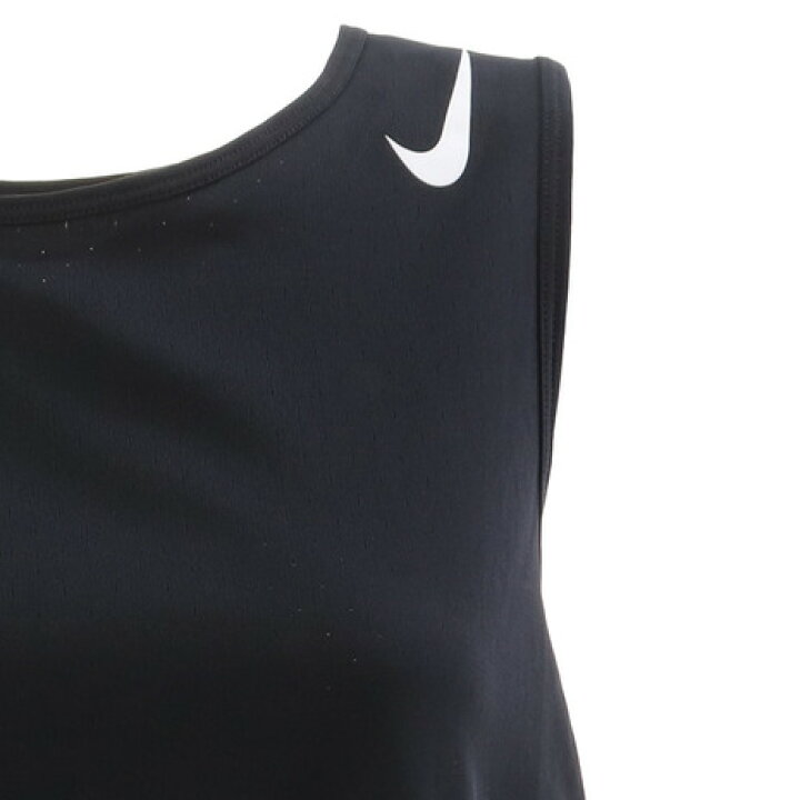 楽天市場】【5点以上購入10%OFFクーポン 8/1まで】ナイキ(NIKE) ランニング ランニングウェア レディース シングレット エアロスイフト CJ2370-010 (レディース) : SuperSportsXEBIO楽天市場支店 楽天市場】【5点以上購入10%OFFクーポン 8/1まで】ナイキ(NIKE) ランニング ランニングウェア レディース シングレット エアロスイフト CJ2370-010 (レディース) : SuperSportsXEBIO楽天市場支店