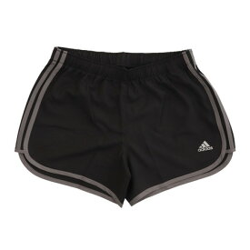 楽天市場 ショートパンツ レディース アディダスの通販 楽天市場 ショートパンツ レディース アディダスの通販