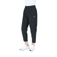 【10万ptバック！要エントリー＆抽選★9/20-30限定】ナイキ（NIKE）（レディース）ミッドライズ 7/8 ラン…