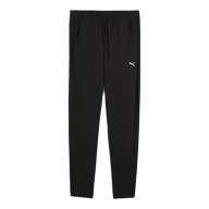 プーマ（PUMA）（レディース）ランニング ラン ヴェロシティ テーパード パンツ 527874 01 BLK