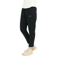 【ポイント10倍！要エントリー★5/9 20:00-5/12 23:59まで】ナイキ（NIKE）（レディース）ドライフィット…