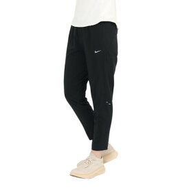 【ポイント10倍！要エントリー★10/7 00:00-10/9 01:59まで】ナイキ（NIKE）（レディース）ドライフィット TEMPO MR 7/8 パンツ HV5765-010