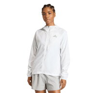 【ポイント10倍！要エントリー★5/9 20:00-5/12 23:59まで】アディダス（adidas）（レディース）Adi365 …