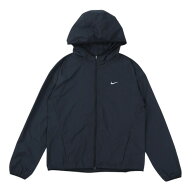 【3,000ptバック！要エントリー＆抽選★10/1-5限定】ナイキ（NIKE）（レディース）テンポ UVプロテクショ…