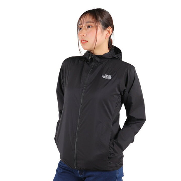 楽天市場】ザ・ノース・フェイス（THE NORTH FACE）（レディース 