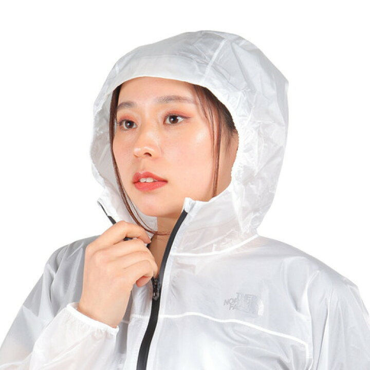 楽天市場】ザ・ノース・フェイス（THE NORTH FACE）（レディース 